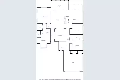 424 Larkspur Drive, Canton, GA 30114 - Photo 40