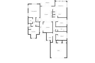 424 Larkspur Dr, Canton, GA 30114 - Photo 40