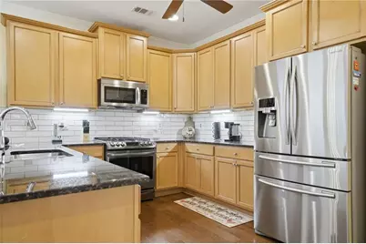 424 Larkspur Drive, Canton, GA 30114 - Photo 26