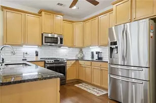 424 Larkspur Dr, Canton, GA 30114 - Photo 26