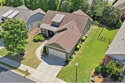 424 Larkspur Drive, Canton, GA 30114 - Photo 6