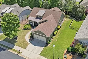 424 Larkspur Dr, Canton, GA 30114 - Photo 6