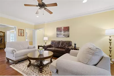 424 Larkspur Drive, Canton, GA 30114 - Photo 10