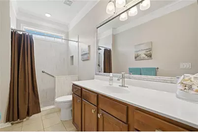 424 Larkspur Drive, Canton, GA 30114 - Photo 30