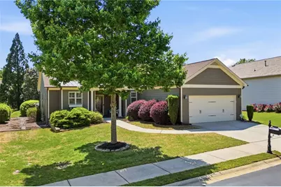 424 Larkspur Drive, Canton, GA 30114 - Photo 2