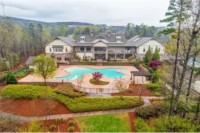 424 Larkspur Drive, Canton, GA 30114 - Photo 42