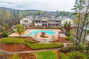 424 Larkspur Dr, Canton, GA 30114 - Photo 42