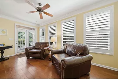 424 Larkspur Drive, Canton, GA 30114 - Photo 14