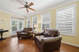 424 Larkspur Dr, Canton, GA 30114 - Photo 14
