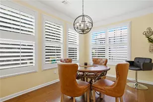 424 Larkspur Dr, Canton, GA 30114 - Photo 28