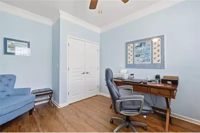 424 Larkspur Drive, Canton, GA 30114 - Photo 22