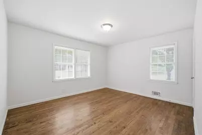 1980 Turner Road SE, Atlanta, GA 30315 - Photo 10