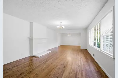 1980 Turner Road SE, Atlanta, GA 30315 - Photo 4