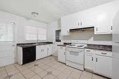 1980 Turner Road SE, Atlanta, GA 30315 - Photo 8