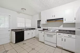 1980 Turner Rd SE, Atlanta, GA 30315 - Photo 8