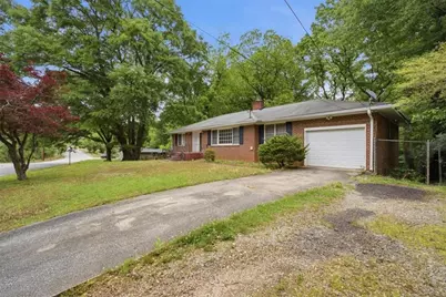 1980 Turner Road SE, Atlanta, GA 30315 - Photo 2