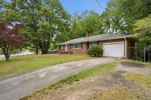 1980 Turner Rd SE, Atlanta, GA 30315 - Photo 2