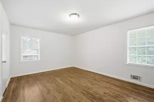1980 Turner Rd SE, Atlanta, GA 30315 - Photo 12