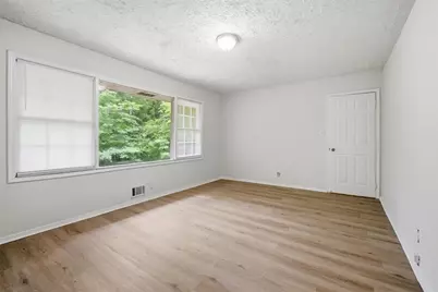 1980 Turner Road SE, Atlanta, GA 30315 - Photo 16