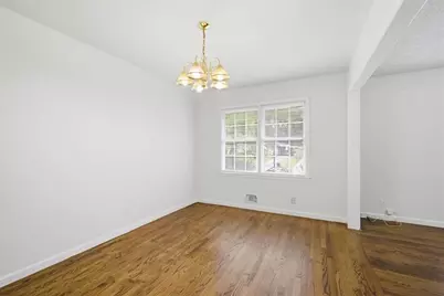 1980 Turner Road SE, Atlanta, GA 30315 - Photo 6