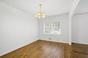 1980 Turner Rd SE, Atlanta, GA 30315 - Photo 6
