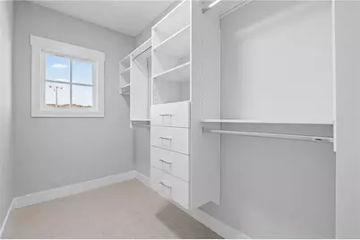 533 Groover Street, Ball Ground, GA 30107 - Photo 18