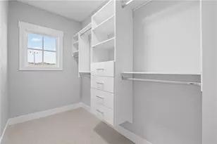 533 Groover St, Ball Ground, GA 30107 - Photo 18