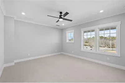 533 Groover Street, Ball Ground, GA 30107 - Photo 16