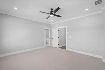 533 Groover Street, Ball Ground, GA 30107 - Photo 16
