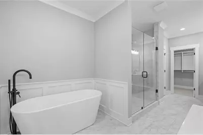 533 Groover Street, Ball Ground, GA 30107 - Photo 20
