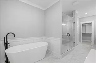 533 Groover St, Ball Ground, GA 30107 - Photo 20