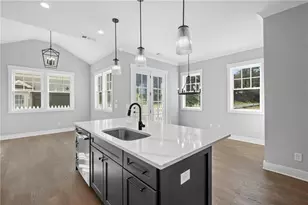 533 Groover St, Ball Ground, GA 30107 - Photo 14