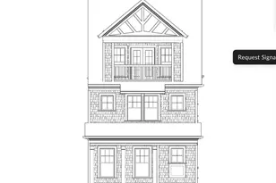 533 Groover St, Ball Ground, GA 30107 - Photo 2