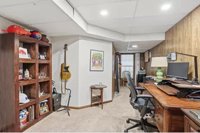 250 Hollyridge Way, Roswell, GA 30076 - Photo 32