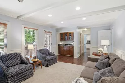 250 Hollyridge Way, Roswell, GA 30076 - Photo 8