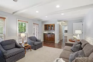 250 Hollyridge Way, Roswell, GA 30076 - Photo 8