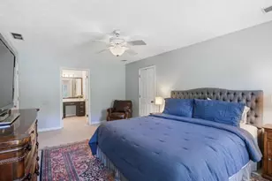 250 Hollyridge Way, Roswell, GA 30076 - Photo 22