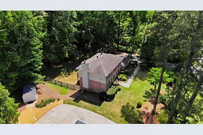 250 Hollyridge Way, Roswell, GA 30076 - Photo 38