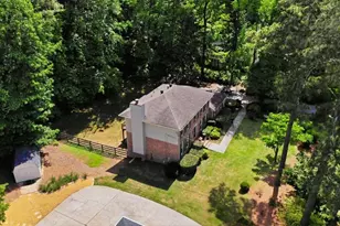 250 Hollyridge Way, Roswell, GA 30076 - Photo 38