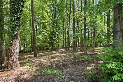 250 Hollyridge Way, Roswell, GA 30076 - Photo 34
