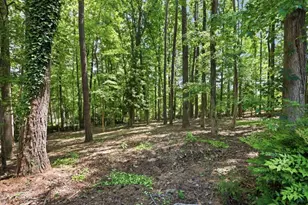 250 Hollyridge Way, Roswell, GA 30076 - Photo 34