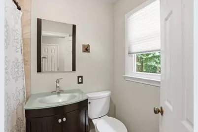 250 Hollyridge Way, Roswell, GA 30076 - Photo 24