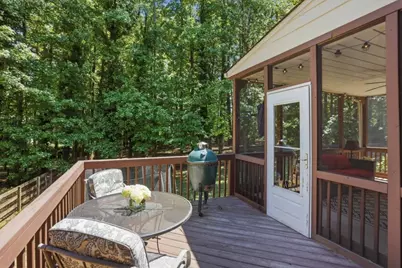 250 Hollyridge Way, Roswell, GA 30076 - Photo 20