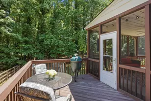 250 Hollyridge Way, Roswell, GA 30076 - Photo 20