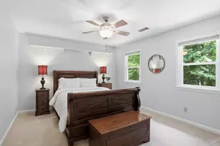 250 Hollyridge Way, Roswell, GA 30076 - Photo 26