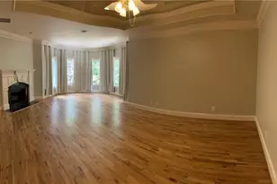 2728 Chieftain Run, Duluth, GA 30097 - Photo 10