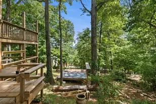 9 Downing St, Rome, GA 30161 - Photo 12