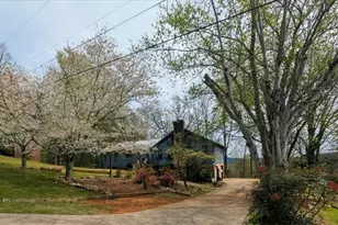 9 Downing St, Rome, GA 30161 - Photo 60