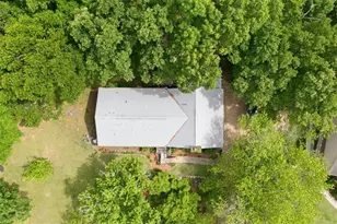 9 Downing St, Rome, GA 30161 - Photo 8