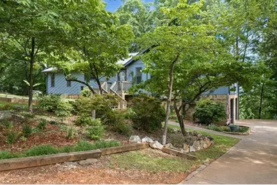 9 Downing Street, Rome, GA 30161 - Photo 6